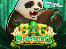 New casino bonus codes57